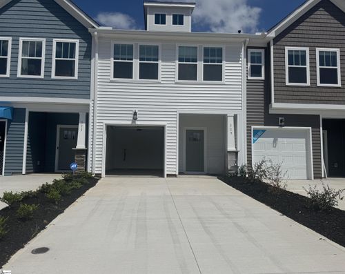 113 Zoey Way, Piedmont, SC, 29673 | Card Image