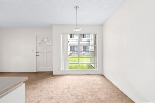 14B - 94-1369 Kulewa Loop, Condo with 2 bedrooms, 1 bathrooms and 1 parking in Waipahu HI | Image 11