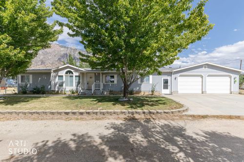 7750-7750 S Highway 89, Willard, UT, 84340-9541 | Card Image