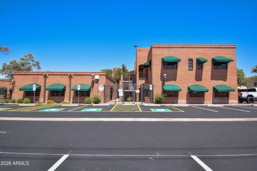 211-2701 N 16th St, Phoenix, AZ, 85006-1263 | Card Image