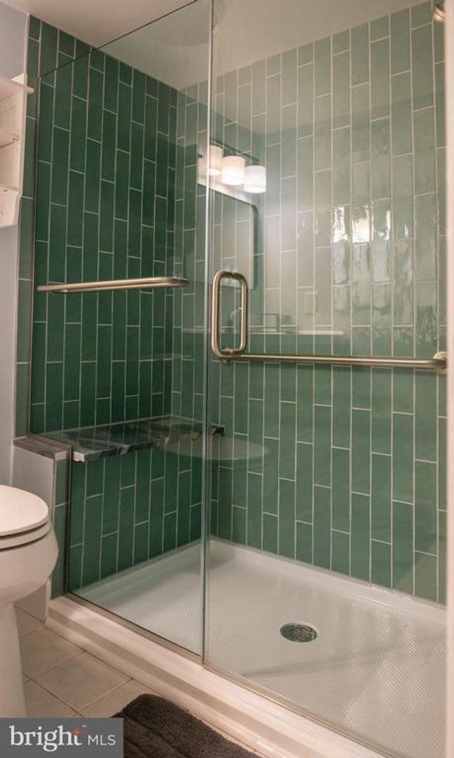 APT-1 - 3203 Old Post Dr, Condo with 2 bedrooms, 2 bathrooms and null parking in PIKESVILLE MD | Image 19