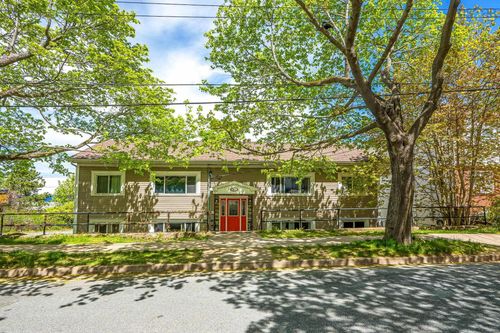 3169 Veith St, Halifax, NS, B3K3G9 | Card Image