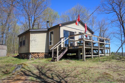 23157 A&B Highway 62, Gilmour, ON, K0L1W0 | Card Image