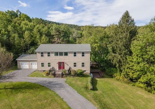 128 Himmel Lane, Summit, NY, 12149 | Card Image