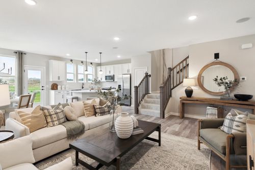9272 Larimar Trail, Eden Prairie, MN, 55347 | Card Image