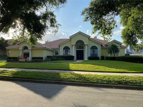 2204 Kettle Dr, ORLANDO, FL, 32835-8129 | Card Image