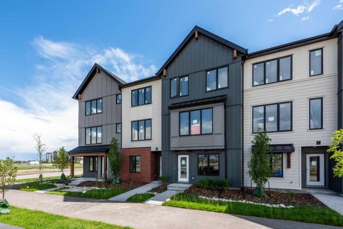 51 Mercado Cres Se, Calgary, AB, T3M4C2 | Card Image