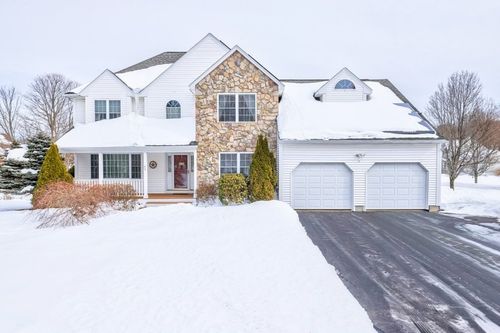 49 Prospect St, Auburn, MA, 01501-3337 | Card Image