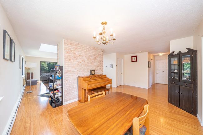 5 - 7 Briarcliff Dr S, Condo with 2 bedrooms, 2 bathrooms and 1 parking in Ossining NY | Image 14