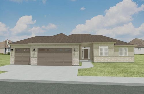 lt66-339 York Street, Union Grove, WI, 53182 | Card Image