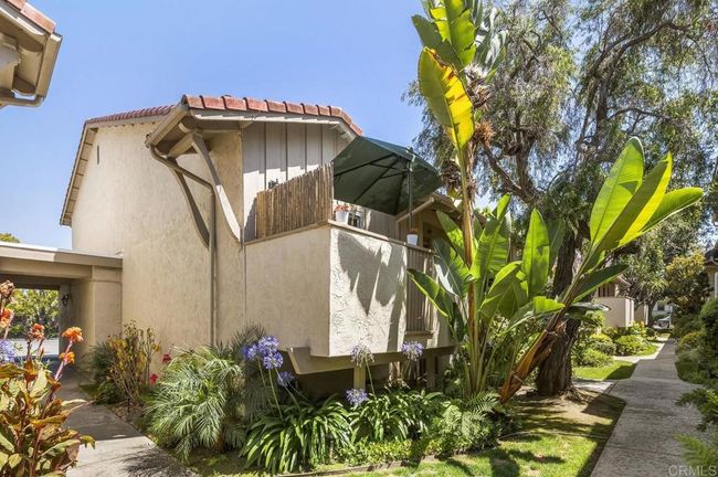 UNIT-13 - 2352 Altisma Way, Condo with 2 bedrooms, 2 bathrooms and 2 parking in Carlsbad CA | Image 27
