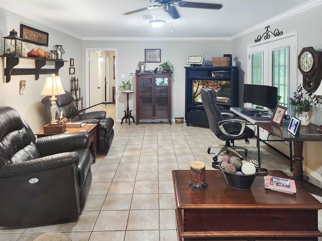 2104 Pinecrest Dr, House other with 3 bedrooms, 2 bathrooms and null parking in Jasper TX | Image 11