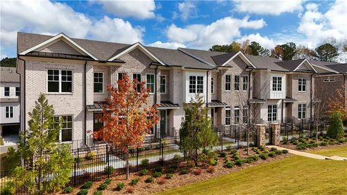 unit-114-606 Goldsmith Ct, Johns Creek, GA, 30022-1198 | Card Image