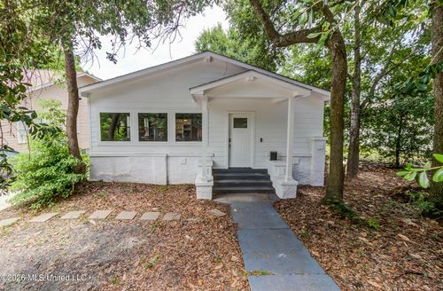 3420 12th St, Gulfport, MS, 39501-1600 | Card Image