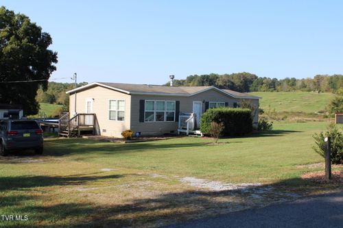 2939 Beecarter Rd, Dandridge, TN, 37725-5525 | Card Image