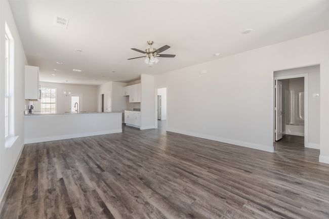 2900 Avenue C, House other with 3 bedrooms, 2 bathrooms and null parking in Fort Worth TX | Image 10