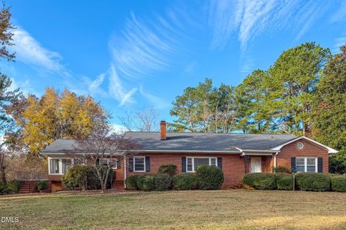 8758 Hurdle Mills Rd, Hurdle Mills, NC, 27541-9436 | Card Image