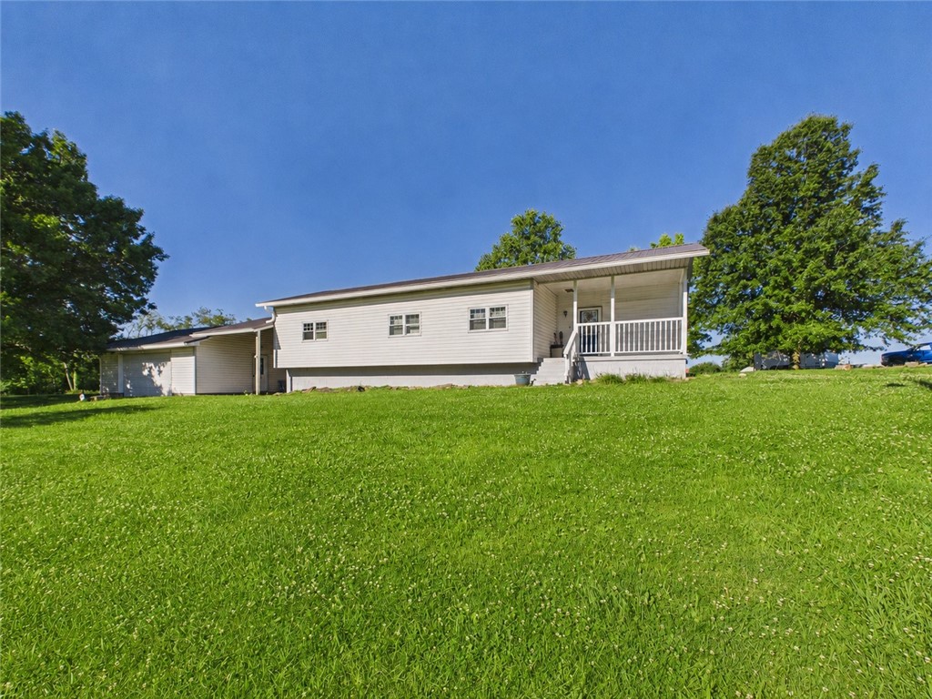 Residential in Hopewell 2