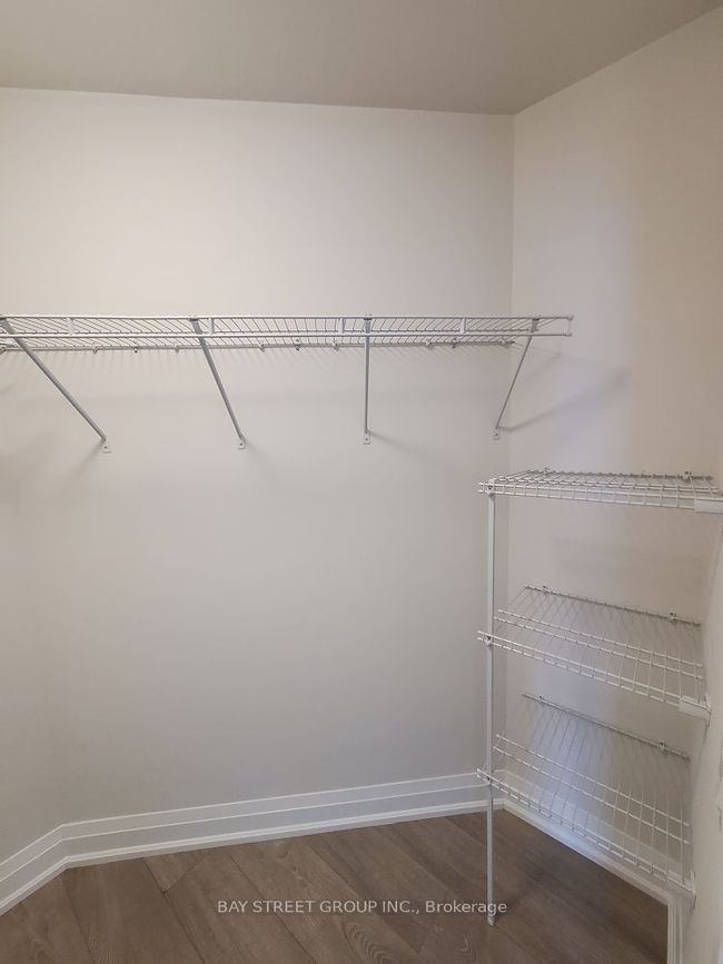 1006 - 15 Lynch St, Condo with 2 bedrooms, 2 bathrooms and null parking in Brampton ON | Image 16
