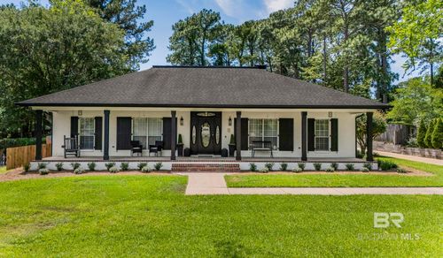 83 Caisson Trace, Spanish Fort, AL, 36527 | Card Image