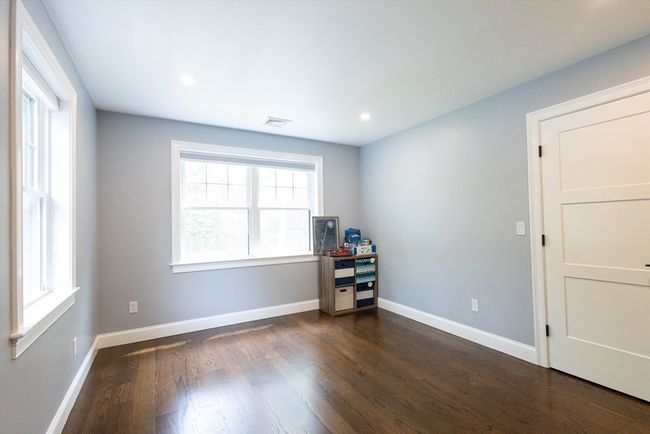 252 Holden St, House other with 4 bedrooms, 3 bathrooms and 8 parking in Holden MA | Image 20