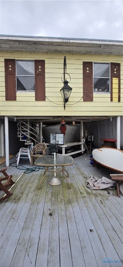 8288 E Gravel Bar Blvd, Lakeside Marblehead, OH, 43440 | Card Image