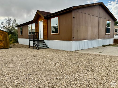 1265 N Carbonville Rd, Price, UT, 84501 | Card Image