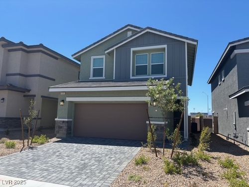 1131 Northern Cardinal Dr, Henderson, NV, 89011-4683 | Card Image