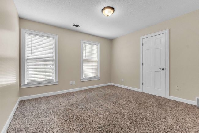 345 Locust Grove Dr, House other with 4 bedrooms, 3 bathrooms and null parking in Cordova TN | Image 31