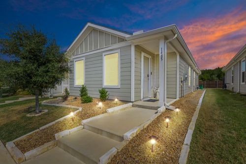 1485 Sterling Way, Ferris, TX, 75125-9202 | Card Image