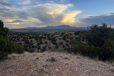 14 Camino Los Abuelos, Home with 0 bedrooms, 0 bathrooms and null parking in Santa Fe NM | Image 3