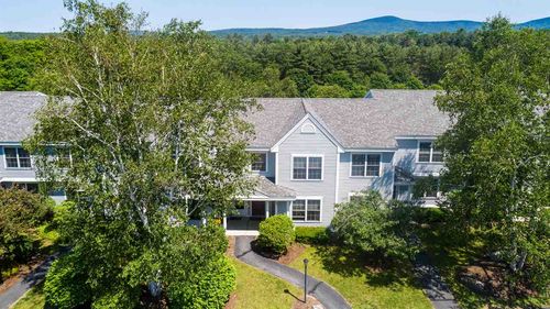 105 Southfield Ln, Peterborough, NH, 03458-2149 | Card Image