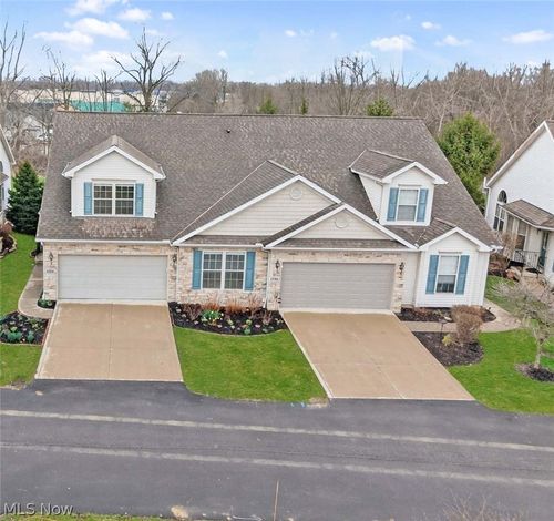 1284 Joshua Way, Medina, OH, 44256-6766 | Card Image