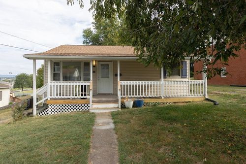 434 Kelley St, HARRISONBURG, VA, 22802-4807 | Card Image