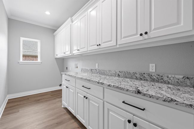 313 Crye Cir, House other with 4 bedrooms, 2 bathrooms and null parking in Robinson TX | Image 21