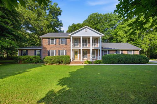 109 Carter Farris Ln, Winchester, TN, 37398-2975 | Card Image