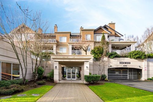 314-6359 198 St, Langley, BC, V2Y2E3 | Card Image