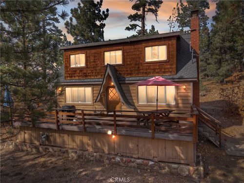 912 Elk Rd, Big Bear Lake, CA, 92315 | Card Image