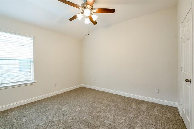 167 Courageous Side Way, House other with 4 bedrooms, 3 bathrooms and 2 parking in Magnolia TX | Image 24