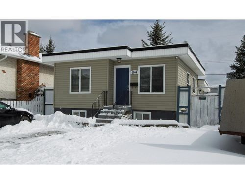 1904 Upland St, Prince George, BC, V2L2V6 | Card Image