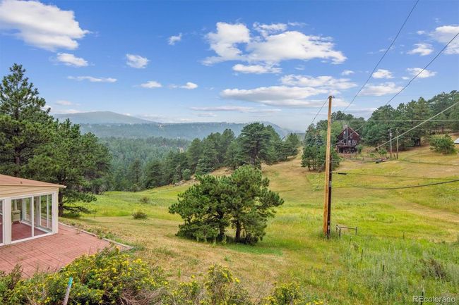 151 Hess Ave, House other with 4 bedrooms, 3 bathrooms and 2 parking in Golden CO | Image 20