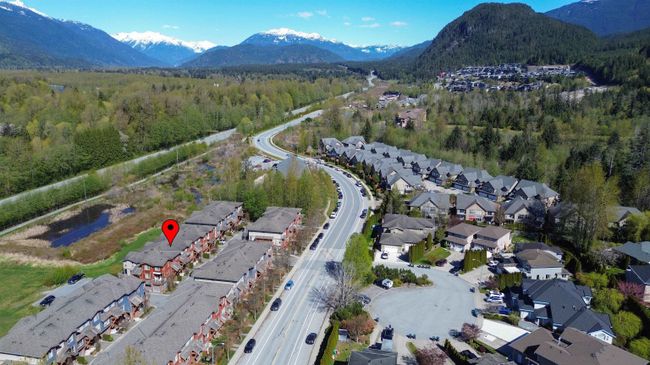 23 - 40653 Tantalus Road, Townhouse with 3 bedrooms, 2 bathrooms and 1 parking in Squamish BC | Image 25