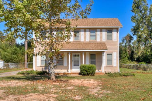 2103 Pepperidge Dr, Augusta, GA, 30906-5117 | Card Image