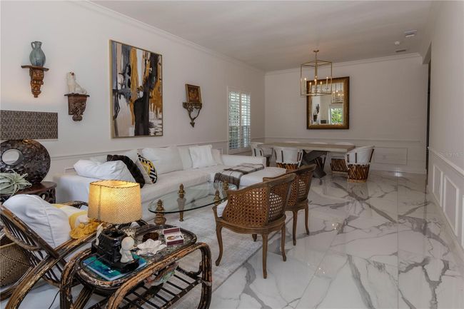 Living room | Image 4