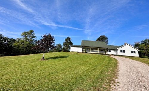 1556 Mcgill Rd, Vincent, OH, 45784-5153 | Card Image