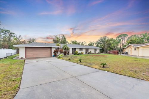 7420 Cass Cir, SARASOTA, FL, 34231-7034 | Card Image