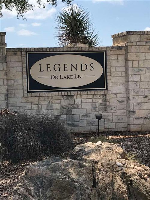 Lot 9072 Sandia Loop, Kingsland, TX, 78639 | Card Image