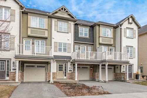 1891 Maple Grove Road, Stittsville - Munster - Richmond, ON, K2S1B9 | Card Image