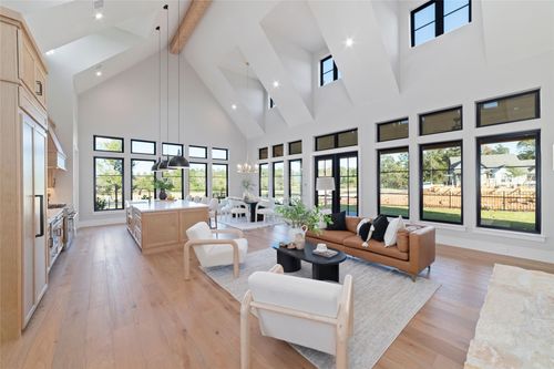 14130 Ripple Ridge Dr, Willis, TX, 77318 | Card Image