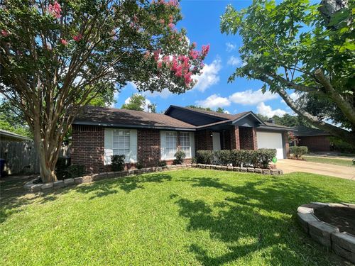 3611 Shadow Trl, Houston, TX, 77084-3824 | Card Image